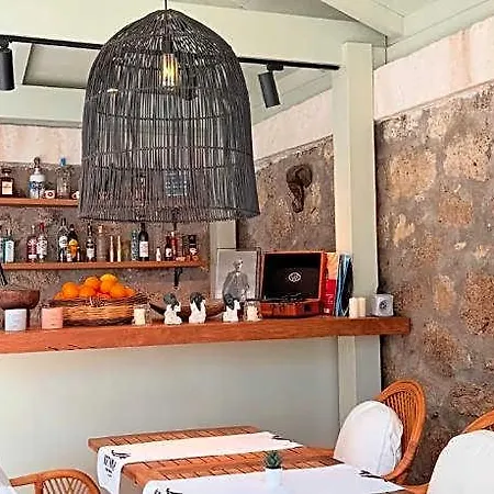 Kotraba Boutique فندق