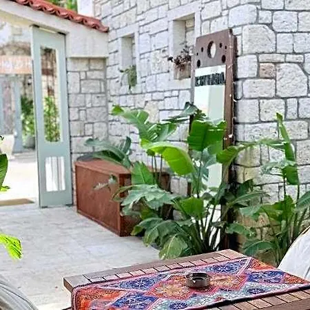 فندق Kotraba Boutique