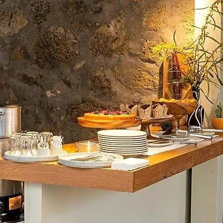 Kotraba Boutique فندق 5*