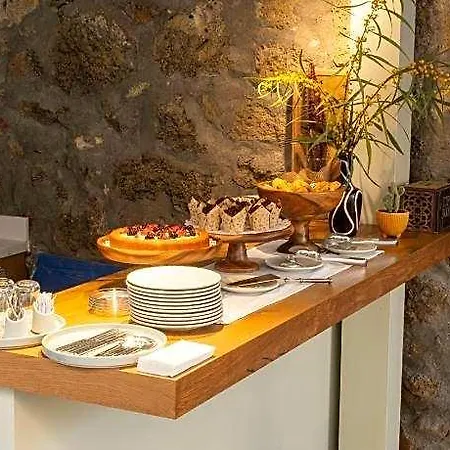Kotraba Boutique فندق Çeşme