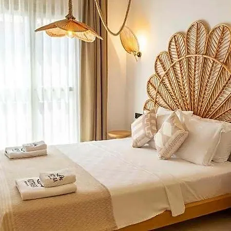 Kotraba Boutique 5*