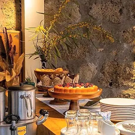 فندق Kotraba Boutique 5*