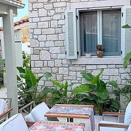 فندق Kotraba Boutique