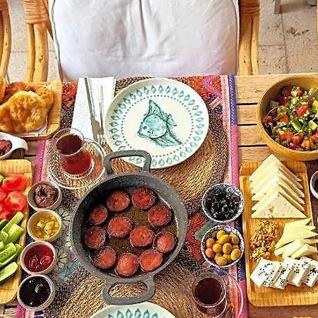 Kotraba Boutique فندق