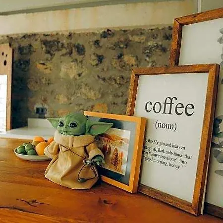 Kotraba Boutique
