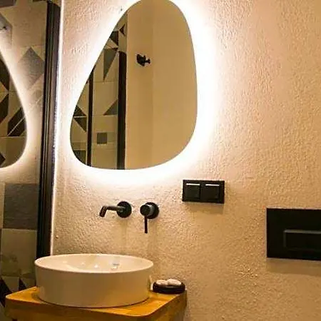 فندق Kotraba Boutique