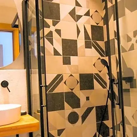 Kotraba Boutique فندق