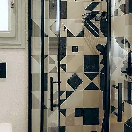 فندق Kotraba Boutique Çeşme