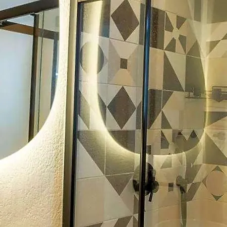 فندق Kotraba Boutique 5*