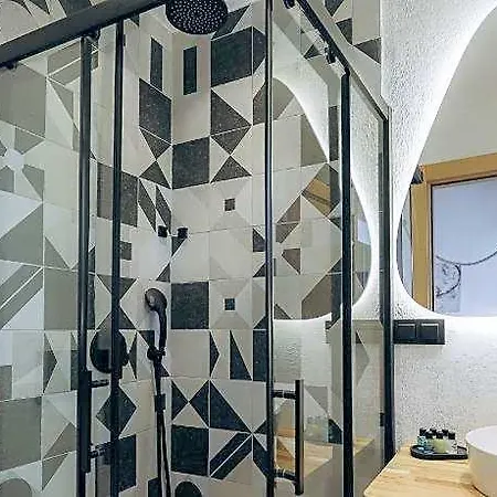 Kotraba Boutique Hotel