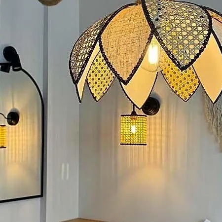 Kotraba Boutique Hotel Çeşme