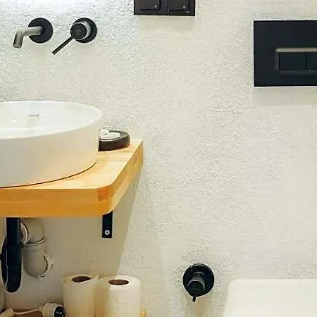 Kotraba Boutique Hotel