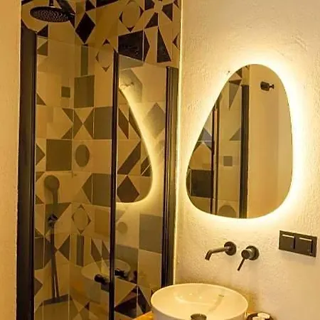 Kotraba Boutique فندق 5*