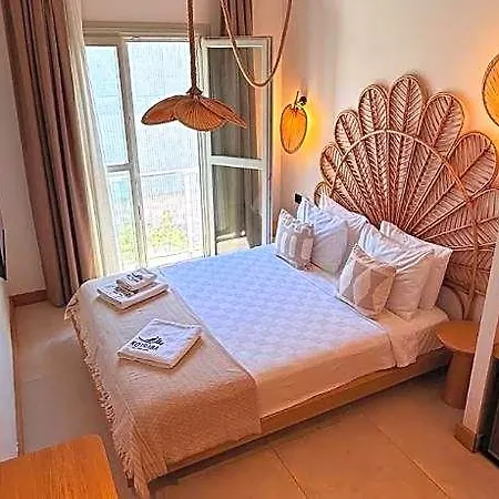 فندق Kotraba Boutique 5*